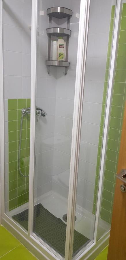 Appartement Ideal En